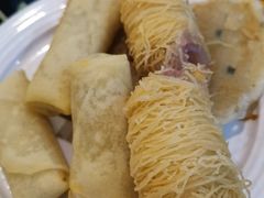 -在水一方商务休闲会所
