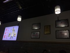 大堂-李四辈(建文6店)