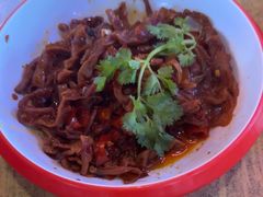 -老闵田螺馆·南昌特色小炒(梦时代店)