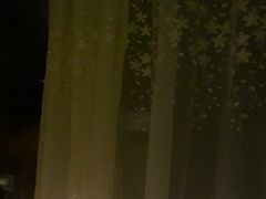 -摩音养生SPA(水湾店)