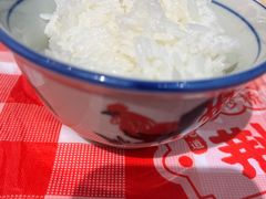 -荆九爷爆炒桥头三嫩(夫子庙店)