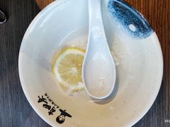 -肖四女·江湖菜(临港店)