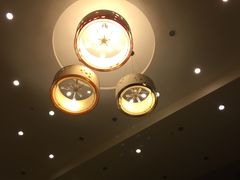 -苏州长江智选假日酒店