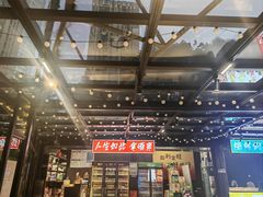 -七彩云南第壹城