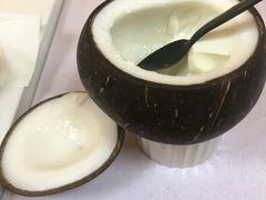 -志龙皇冠吃货椰子铺