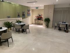 -华夏良子·足道SPA艾灸(三里屯店)