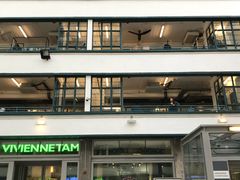 -中国邮政储蓄银行(梅林支行)