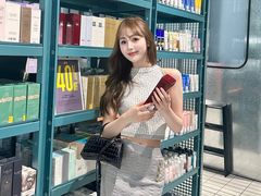 -合景·悠方(成都店)