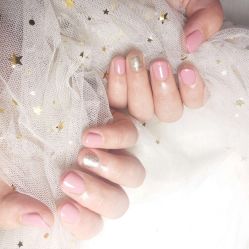 -丫丫NAIL日式自助美甲美睫沙龙