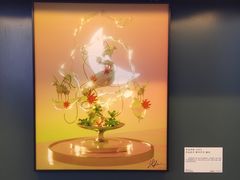 -思南书局(复兴中路店)
