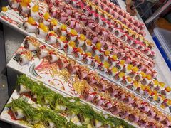 -食尚名肴自助涮烤