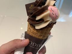 -GODIVA(万象城店)