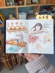-安吉拉青春化管理中心