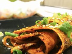 -有鱼吃·纸包烤鱼(曲江创意谷店)