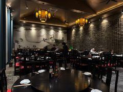 -健眺小海鲜(临海后山店)