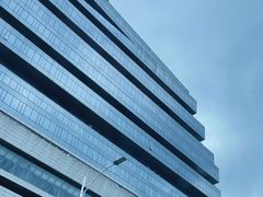 -南丰汇(新港东路店)