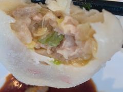 -凯鸽酒楼(大同振兴街店)