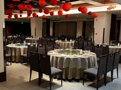 -静之湖湖畔餐厅