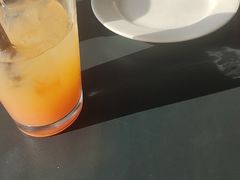 -Chili's Cafe&Bar奇利斯(滨江店)