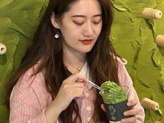-THE MATCHA TOKYO抹茶东京
