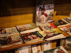 -和平菓局(王府井店)