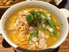 -富桂厨房