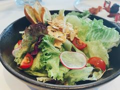 -炳胜公馆(珠江新城店)
