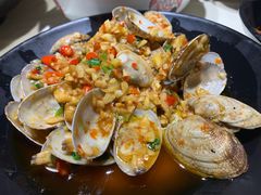 -聚味瞿记·龙虾堂(天元店)