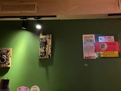 -有料儿铜锅(白堤路店)