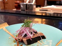 -奈良本寿司(永嘉路店)