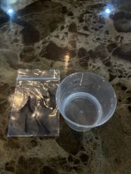 点击看大图 -保丽宝泰母婴护理院·月子中心·产康·中医(常州店)