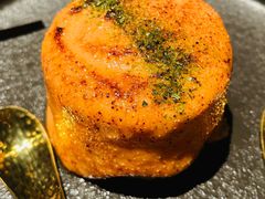 -筱田の食堂·izakaya(淮海中路店)