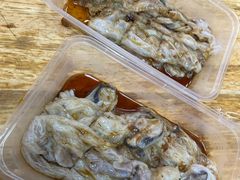 -山水肠粉(盐田店)
