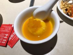 -海底捞火锅(天一广场亚细亚店)