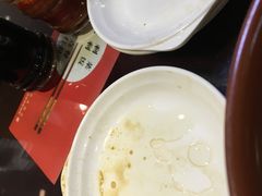 -老德安面馆(翠竹新村南区店)