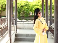 iphone_upload_pic-九月鹰飞汉服摄影工作室