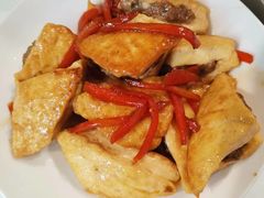 -大班家政月嫂育儿嫂(深圳NO.1店)
