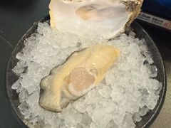 -熹悟海鲜火锅·广式打边炉