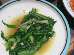 -山也·私厨(岳麓店)