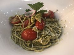 -杭州国际会议中心洲际酒店-面工坊