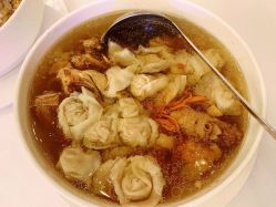 -武汉汉口喜来登大酒店·宴会厅