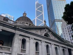 -终审法院