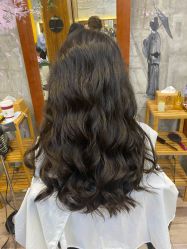 -川崎形象·GANO HAIR  salon