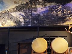 -元生咖啡(陶溪川店)