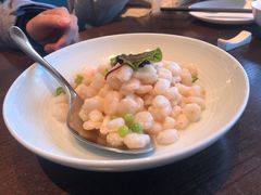 -佘山世茂艾美·御珍轩中餐厅