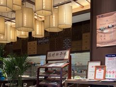 -扬州狮子楼·非遗淮扬菜(总店)