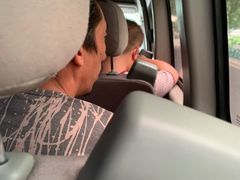 -常州汽车客运站