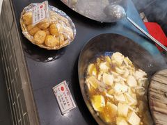 -三河胡氏农家(青阳路店)