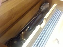 -李先生的首尔小馆(松江启源广场店)