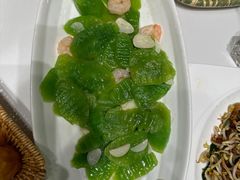 -映像威海·海鲜味道(市区店)